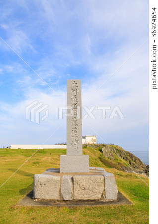 Ashiyazaki燈塔藍天 36924654