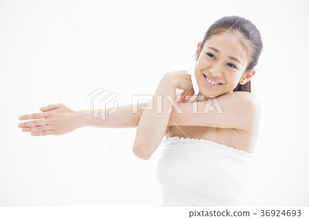 Beauty woman beauty Beauty woman beauty 36924693