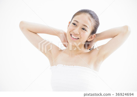 Beauty woman beauty Beauty woman beauty 36924694