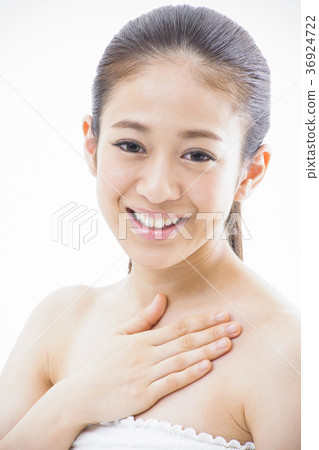 Beauty woman beauty Beauty woman beauty 36924722
