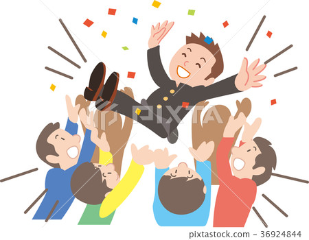 小學生03提出了軀幹 小學生03提出了軀幹 36924844