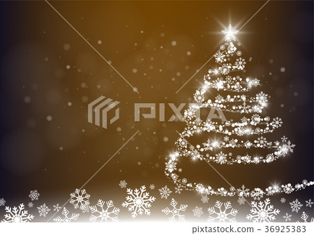 Merry Christmas and Happy new year Merry Christmas and Happy new year 36925383