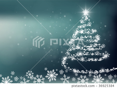 Merry Christmas and Happy new year Merry Christmas and Happy new year 36925384