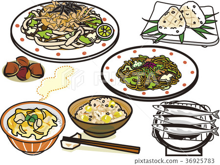 食物14 36925783