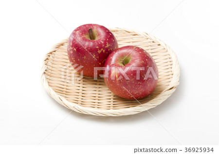 Apple (Sun Fuji) 36925934