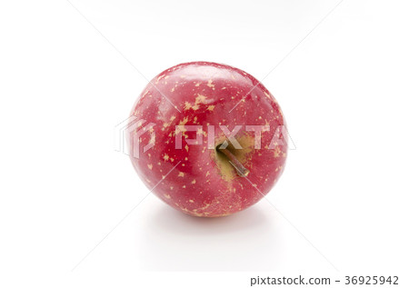 Apple (Sun Fuji) Apple (Sun Fuji) 36925942