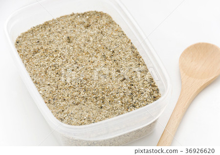 魚粉 魚粉 36926620