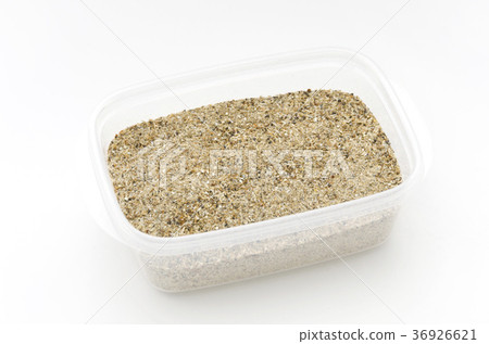 Fish meal 36926621
