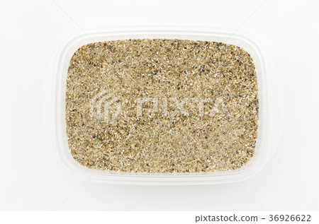 Fish meal 36926622