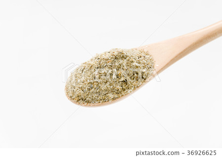 魚粉 魚粉 36926625