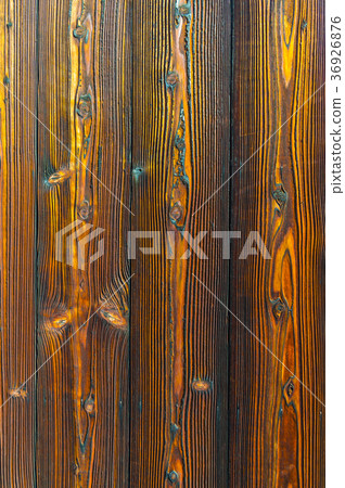 Wood grain 36926876