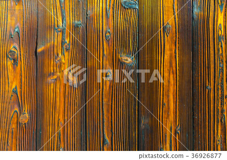 Wood grain 36926877