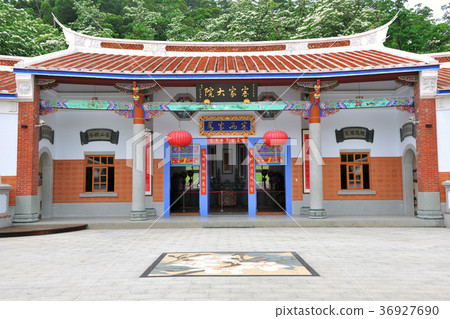 Taiwan, Miaoli, Hakka compound, nostalgia, door, house, flower, petal, flowering, plant, special, ancient, building Taiwan, Miaoli, Hakka compound, nostalgia, door, house, flower, petal, flowering, plant, special, ancient, building 36927690