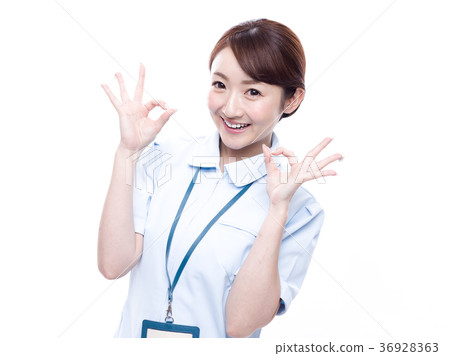 護老者護士女人 護老者護士女人 36928363