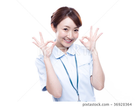 護老者護士女人 護老者護士女人 36928364