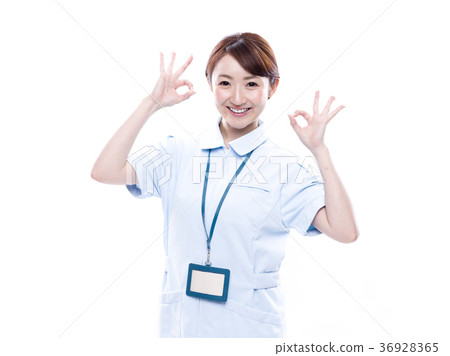 護老者護士女人 護老者護士女人 36928365