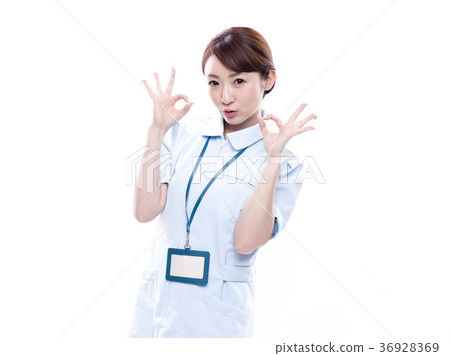 護老者護士女人 護老者護士女人 36928369