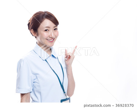 護老者護士女人 護老者護士女人 36928370