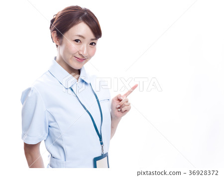 護老者護士女人 護老者護士女人 36928372