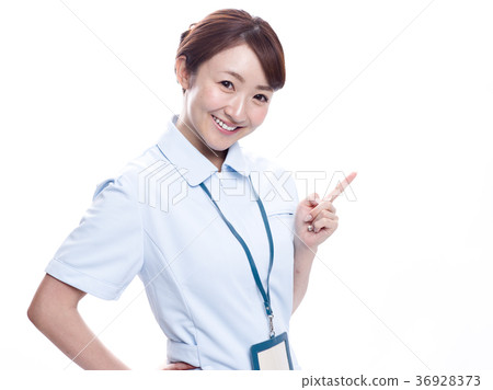 護老者護士女人 護老者護士女人 36928373