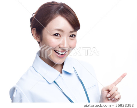 護老者護士女人 護老者護士女人 36928398