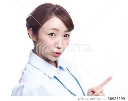 護老者護士女人 護老者護士女人 36928399