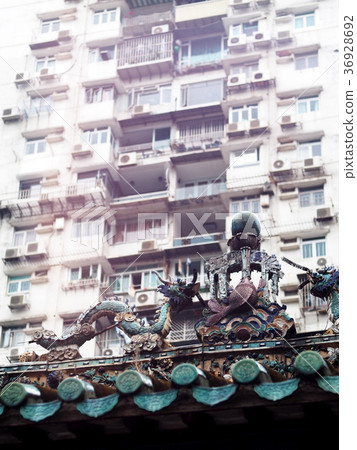 vintage retro tradition chinese style decoration vintage retro tradition chinese style decoration 36928692