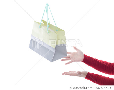 Shopping bag image Shopping bag image 36928693