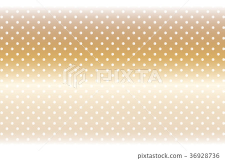 Background material, Polka dot pattern, Pokka dot pattern, Pastel color, Blur, Soft focus, Wrapping paper, Gift, Background material, Polka dot pattern, Pokka dot pattern, Pastel color, Blur, Soft focus, Wrapping paper, Gift, 36928736