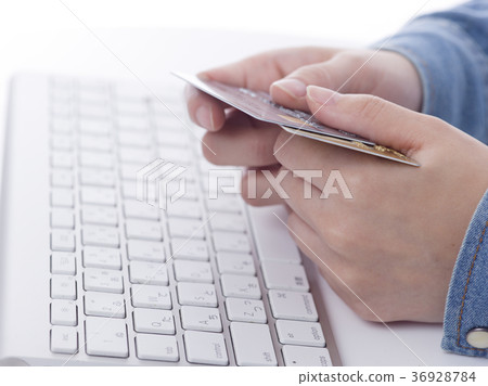 信用圖片 36928784