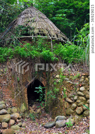 Taiwan, Miaoli, Kiln, Nostalgia, Relics, Charcoal, Picking Ancient Road, Door, Arch, Fur House, Exploration, Attention, Quiet Taiwan, Miaoli, Kiln, Nostalgia, Relics, Charcoal, Picking Ancient Road, Door, Arch, Fur House, Exploration, Attention, Quiet 36929015