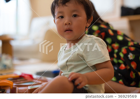 玩具 三歲 男生 36929569