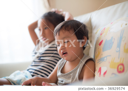 younger, baby boy, boy 36929574