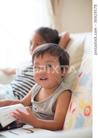 younger, baby boy, boy 36929578