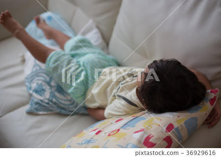 歲 兒童 小孩 36929616