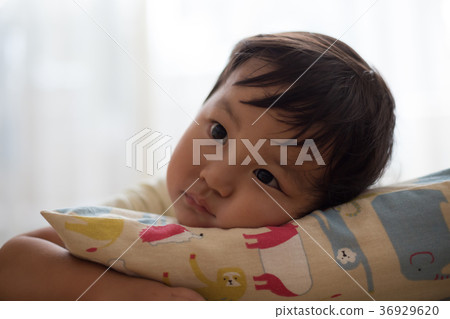 歲 兒童 小孩 36929620