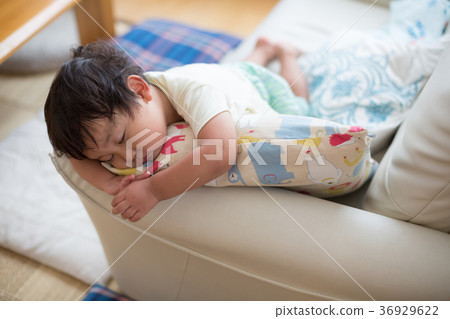 3 years old, baby boy, boy 36929622
