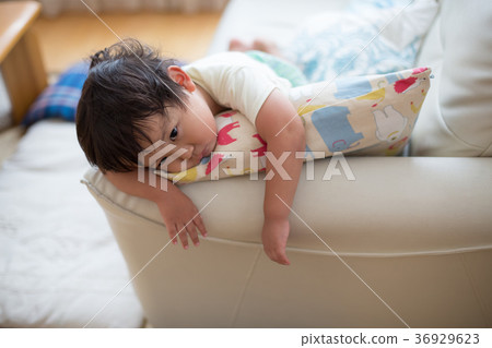歲 男生 男 36929623