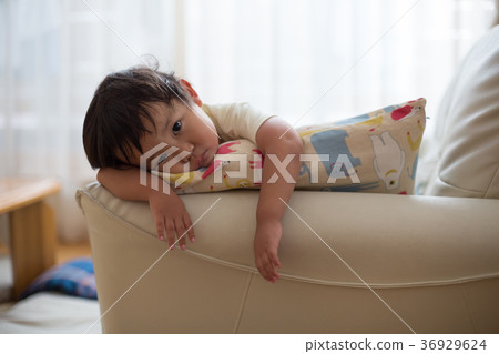 3 years old, baby boy, boy 36929624