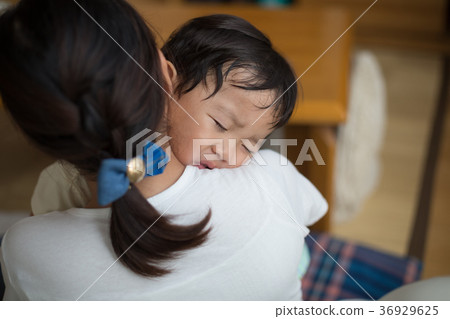 兒童 孩子 小孩 36929625