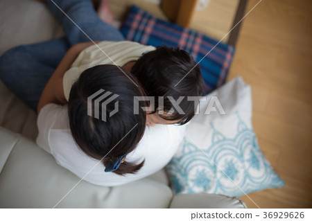 lifestyle, parenthood, parent and child 36929626