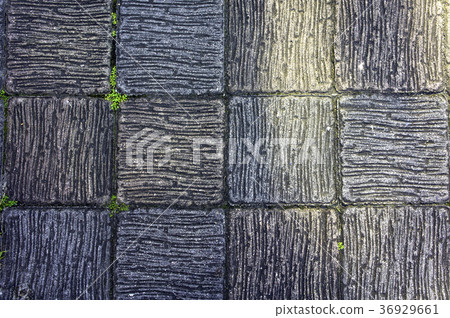 Floor tile walkway building materials sidewalk 36929661