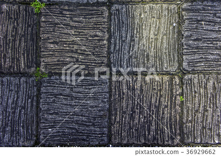 Floor tile walkway building materials sidewalk 36929662