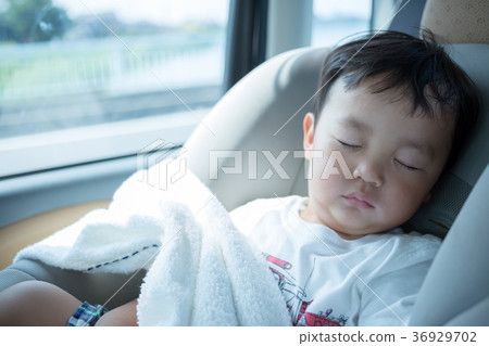 driving, car, automobile 36929702
