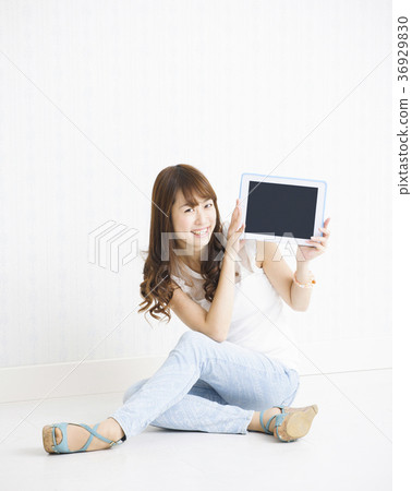 Female Young lady lifestyle 36929830