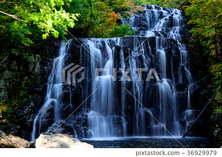 Tadamachi Valley Ninaki Akita Tadamachi Valley Ninaki Akita 36929979