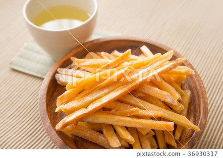 Kenji Kenpi日本糖果 36930317