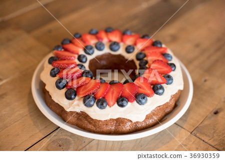 Cake Cake 36930359
