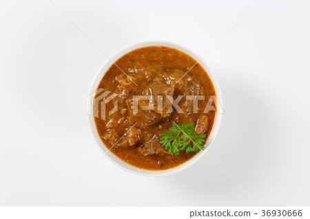 fresh beef goulash fresh beef goulash 36930666