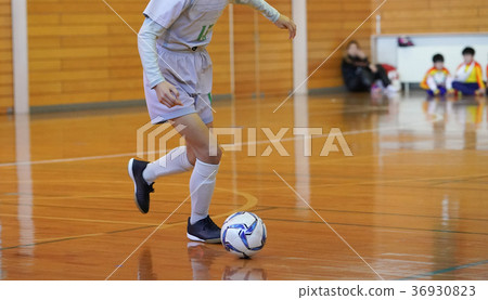 Futsal Futsal 36930823